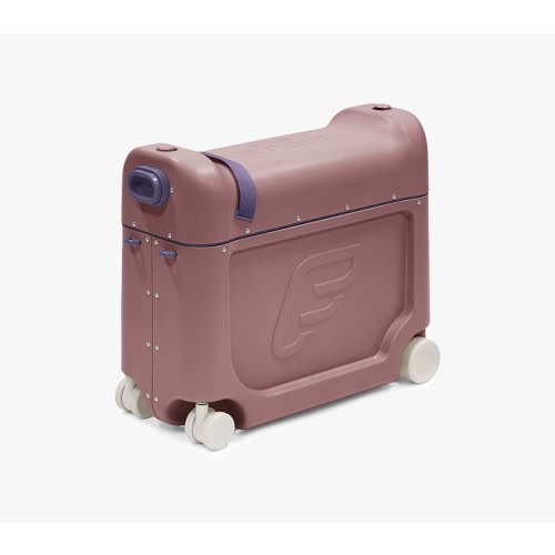 Stokke® JetKids™ BedBox™