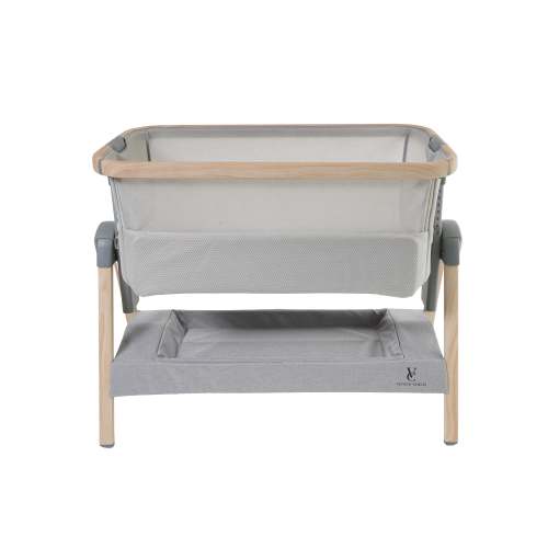 Venice Child California Dreaming Bedside Bassinet – Bambi Baby