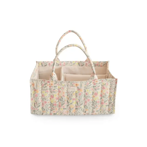 Diaper Caddy