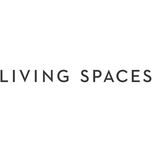 Beige Recliners for Your Home & Office | Living Spaces