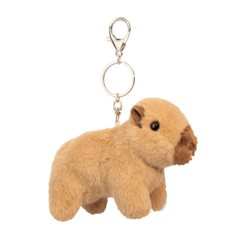 Gift Card – Posh Tots Children's Boutique