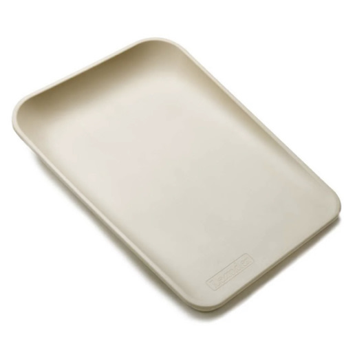 Leander Matty Changer