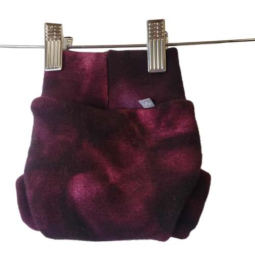 Traditional XS Cozy Monepulciano