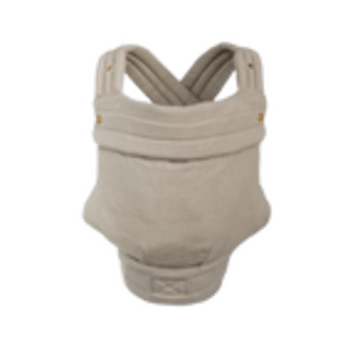 The Monarch Carrier - Stone Sage- (est. ship date Dec 5th-10th) – Mabē