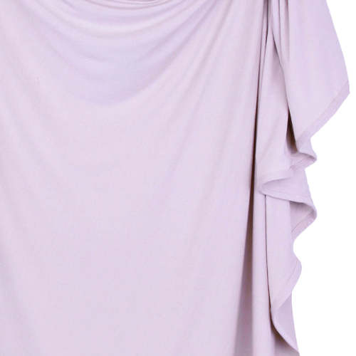 Isabelle Swaddle Blanket/Lou Lou