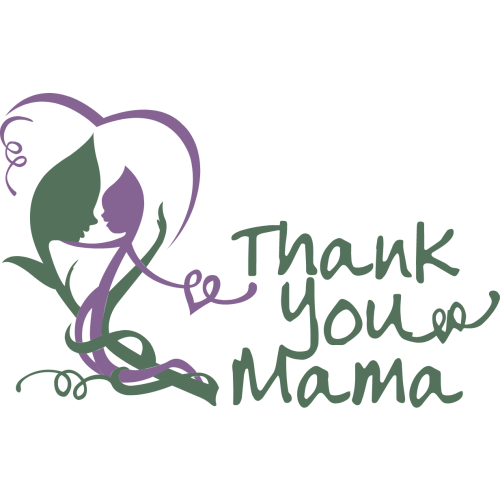Postpartum massage at Thank you mama