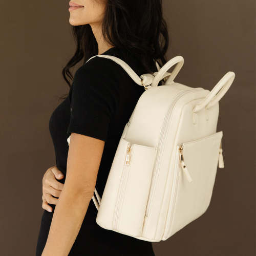 Ayla Diaper Bag