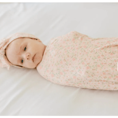 COCOON SWADDLE