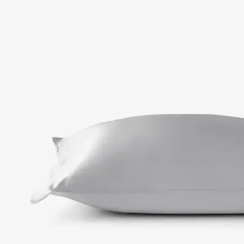 Silk Pillowcase
