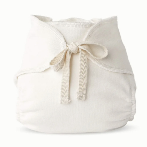 Inner Tie–One / 3 Pack