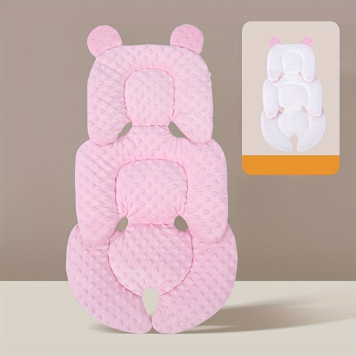 Temu | Explore the Latest Clothing, Beauty, Home, Jewelry & More