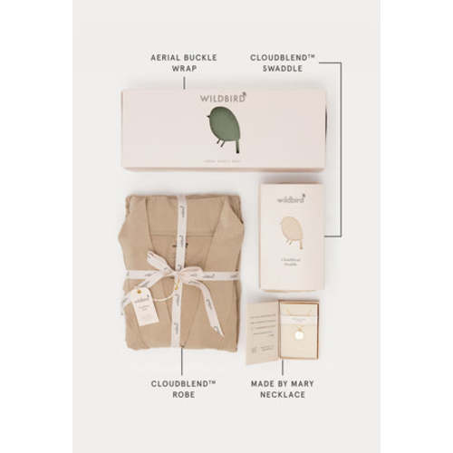 You're a Flockstar - Mama Bird Gift Set – WildBird