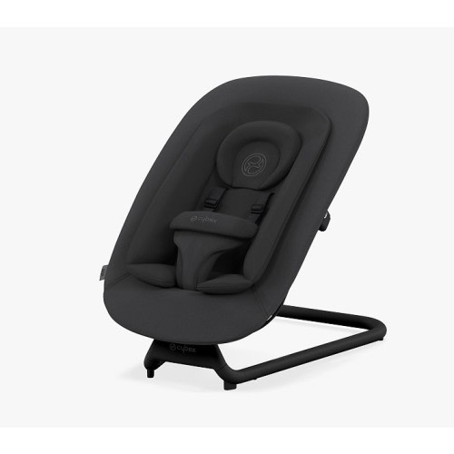 Cybex LEMO 2 Bouncer