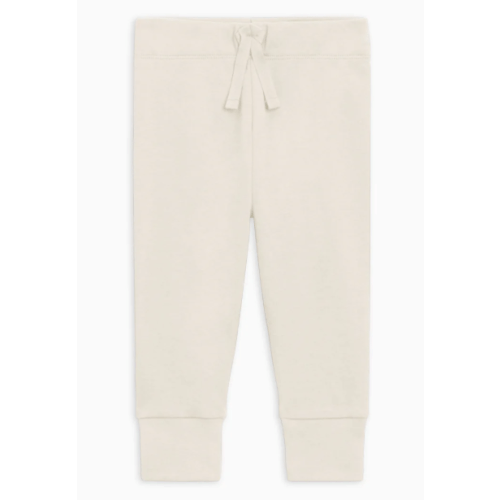 Lightweight Baby Cruz Jogger