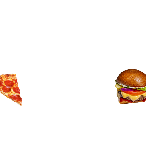 DoorDash: Food, Grocery and Retail - Fast Same Day Delivery