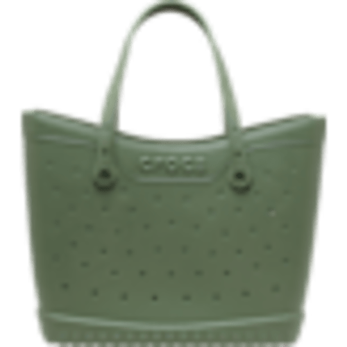 Classic Tote - Crocs