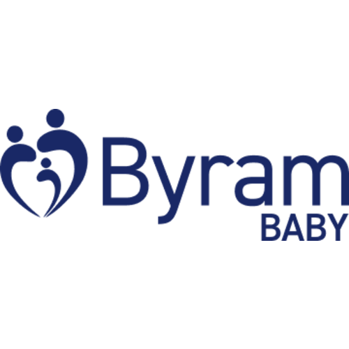 Evenflo Balance + Glass Wide Neck Baby Bottles