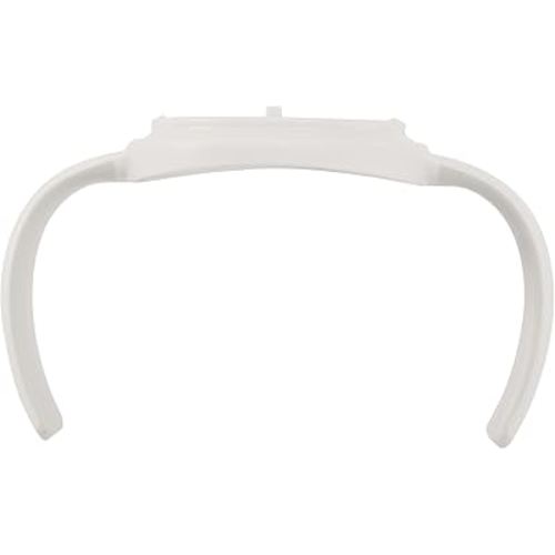 Pigeon Baby Bottle Handles for Pigeon PPSU Bottles 8.1Oz, Easy to Hold for Baby Hands, 1 Pack