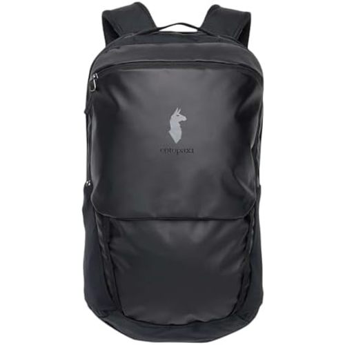 Cotopaxi Allpa 26L Daypack