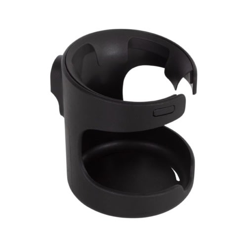 Dune/Reef Cupholder (Nordstrom Exclusive), One Size