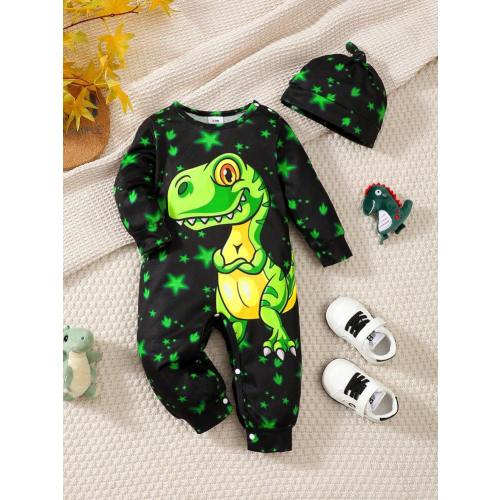 Women's & Men's Clothing, Shop Online Fashion | SHEIN