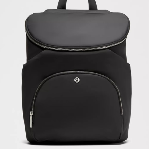 New Parent Backpack 17L | Men's Bags,Purses,Wallets | lululemon