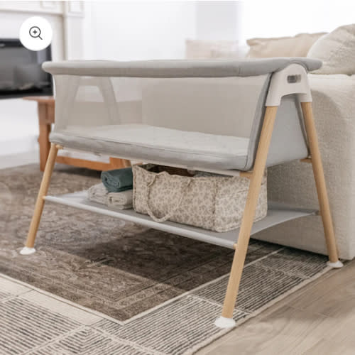Essential Bassinet