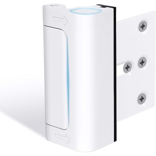 Entry Door Lock for Kids Safety