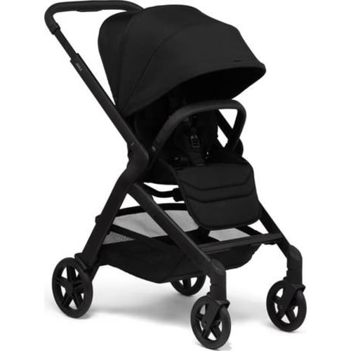 Hub² Compact Stroller