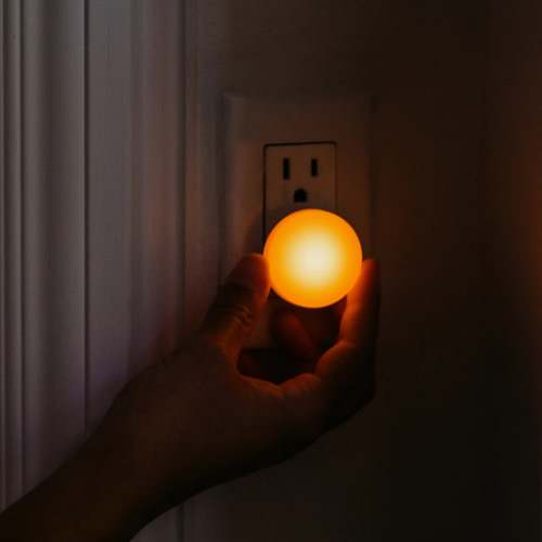 Night Lights