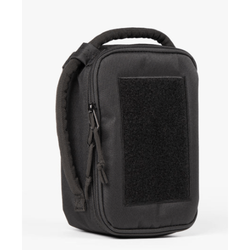 Tactical Cooler Pouch® by TBG – Tactical Baby Gear