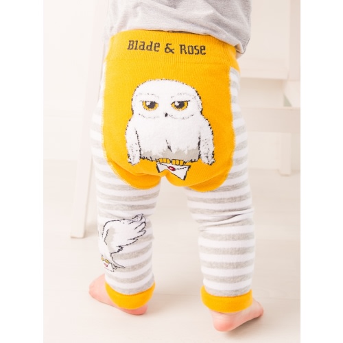 Harry Potter™ Hedwig Leggings