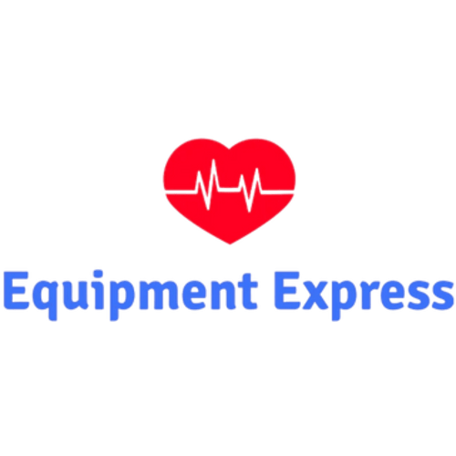 Philips Heartstart AED Complete Kit with Adult Pads, Cabinet, Pediatric Key — Equipment Express LLC