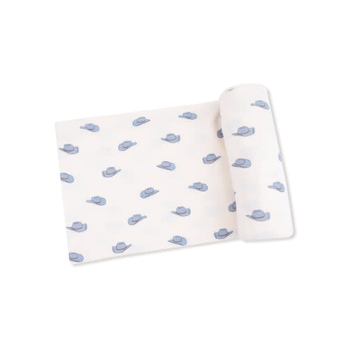 Swaddle Blanket – Angel Dear