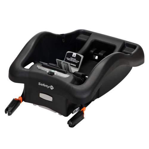 onBoard™ Insta-Latch™ Infant Car Seat Base