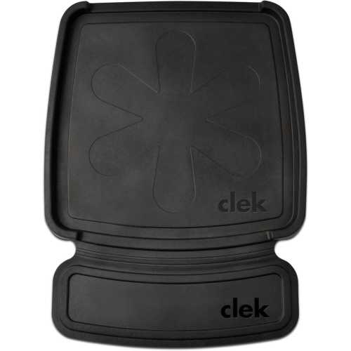 Clek Mat Thingy Vehicle Seat Protector