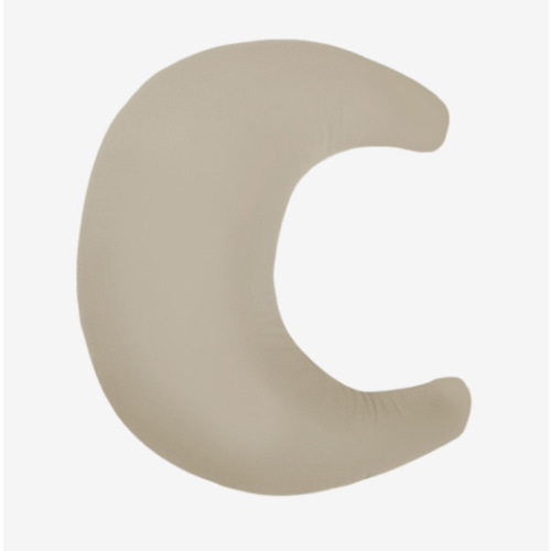 Feeding Support | Birch