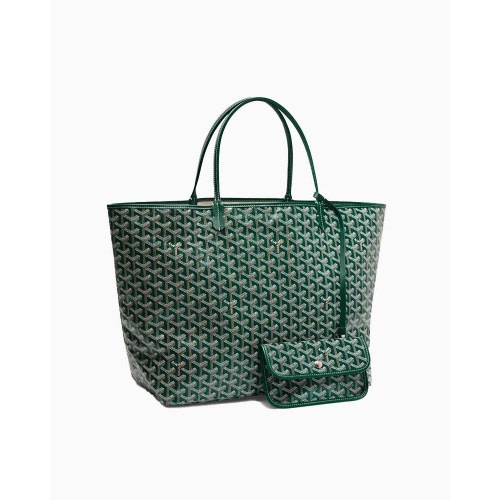 Commuter Prime GM Bag – LarosaStyle