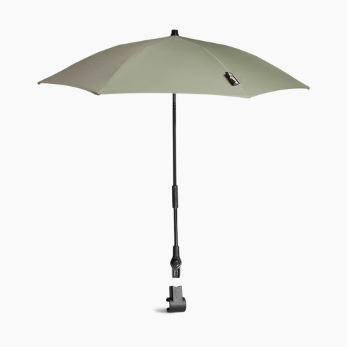 Stokke YOYO Parasol - Olive