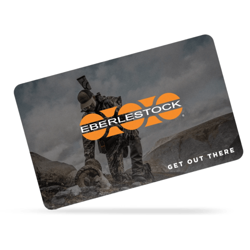 Little Brother Pack | Eberlestock