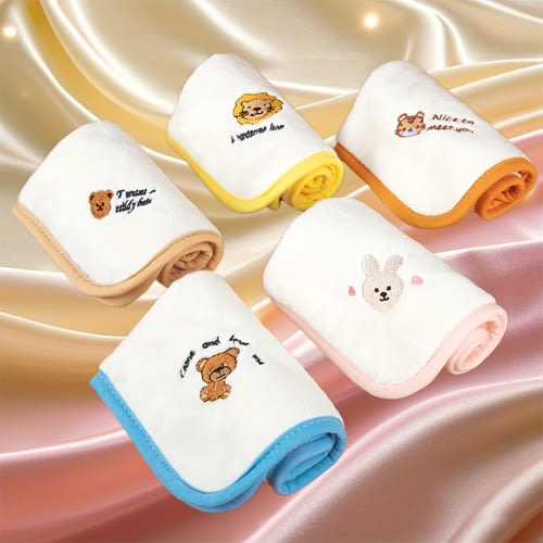 Temu | Explore the Latest Clothing, Beauty, Home, Jewelry & More