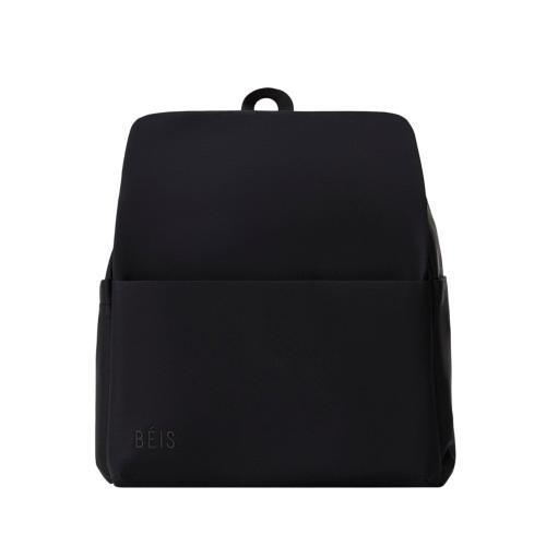 BEIS The Everyday Diaper Bag