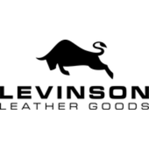 Leather Backpack for Men & Women | Oakley | Levinson Leather – Levinson Leather Goods