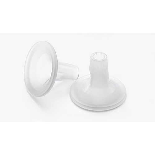 4th Gen BabyMotion Flange - One pair