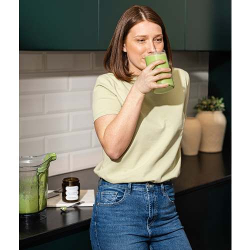 Daily Elements | The Power of Microgreens