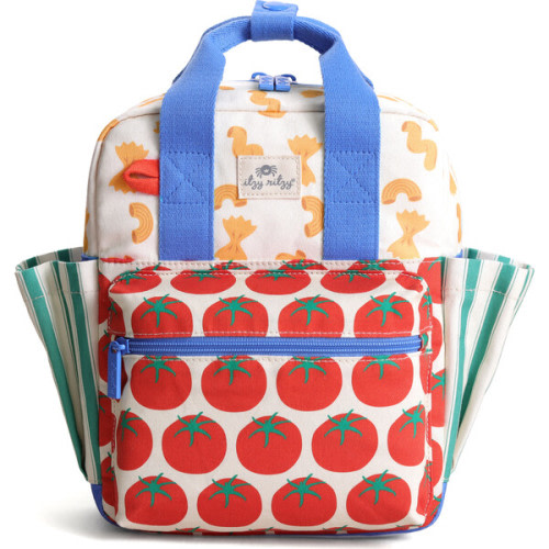 Itzy Bitzy Bag™, Pasta La Vista - Itzy Ritzy | Maisonette