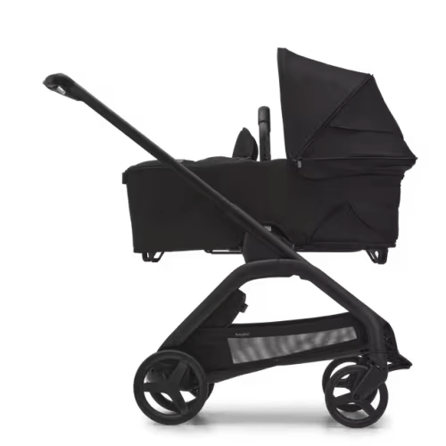 Bugaboo Dragonfly 2-in-1 stroller
