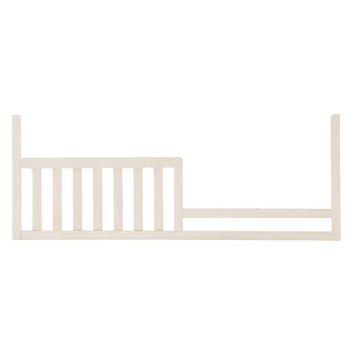 Westwood Design Westfield Toddler Rail | Modern Nursery™