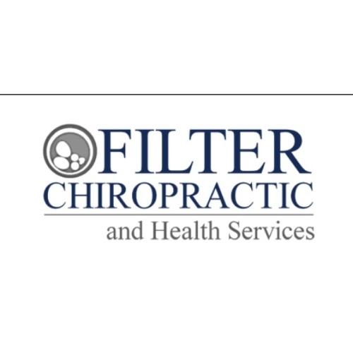 Chiropractic Care Fund