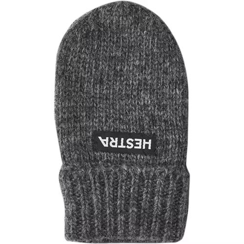 Hestra Pancho Baby Mitten - Infants' - Kids